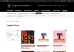 Check dated 2026-05-01T20:18:49.000Z thumbnail image