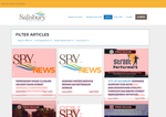 Check dated 2026-08-08T11:02:55.000Z thumbnail image