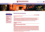 Check dated 2025-09-13T17:38:13.000Z thumbnail image