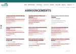 Check dated 2026-07-10T23:56:09.000Z thumbnail image