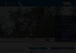 Check dated 2026-04-30T17:16:29.000Z thumbnail image