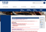 Check dated 2025-09-22T05:24:00.000Z thumbnail image