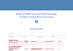 Check dated 2026-06-27T07:40:52.000Z thumbnail image