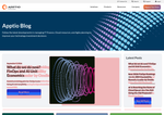 Check dated 2026-09-13T01:41:54.000Z thumbnail image