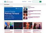Check dated 2026-08-23T21:39:22.000Z thumbnail image