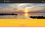 Check dated 2026-06-21T08:30:13.000Z thumbnail image