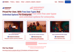 Check dated 2026-07-25T22:55:00.000Z thumbnail image