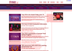 Check dated 2026-06-06T23:54:20.000Z thumbnail image