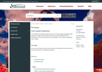Check dated 2026-07-04T13:39:56.000Z thumbnail image