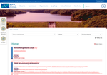 Check dated 2026-06-19T21:38:27.000Z thumbnail image