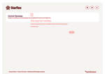 Check dated 2026-05-07T21:46:00.000Z thumbnail image