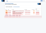 Check dated 2026-08-01T18:06:17.000Z thumbnail image