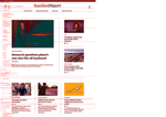 Check dated 2026-07-18T09:30:58.000Z thumbnail image