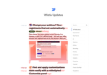Check dated 2026-08-30T22:51:53.000Z thumbnail image