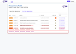 Check dated 2026-09-27T20:14:41.000Z thumbnail image