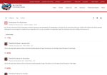 Check dated 2026-06-05T12:57:57.000Z thumbnail image