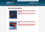 Check dated 2026-07-18T08:56:45.000Z thumbnail image