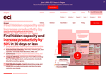 Check dated 2026-06-05T21:43:42.000Z thumbnail image