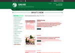 Check dated 2026-09-13T20:50:59.000Z thumbnail image