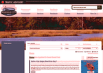 Check dated 2026-05-07T10:40:26.000Z thumbnail image