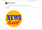 Check dated 2026-07-20T22:49:14.000Z thumbnail image