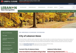 Check dated 2026-09-30T01:22:49.000Z thumbnail image