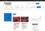 Check dated 2026-09-27T20:49:43.000Z thumbnail image