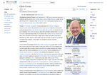 Check dated 2026-07-28T19:30:23.000Z thumbnail image