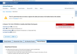 Check dated 2026-07-25T10:40:58.000Z thumbnail image