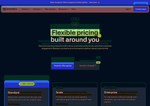 Check dated 2026-06-12T16:12:47.000Z thumbnail image