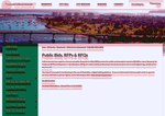 Check dated 2026-05-14T23:14:23.000Z thumbnail image