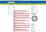Check dated 2026-10-10T16:51:46.000Z thumbnail image