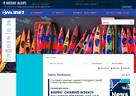 Check dated 2026-09-27T16:22:39.000Z thumbnail image