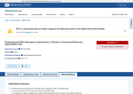 Check dated 2026-08-10T12:32:40.000Z thumbnail image