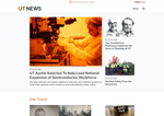 Check dated 2026-06-28T08:37:31.000Z thumbnail image