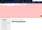 Check dated 2026-06-13T01:12:55.000Z thumbnail image