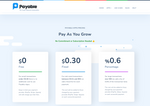 Check dated 2025-07-19T11:19:28.000Z thumbnail image