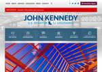 Check dated 2026-07-28T15:14:59.000Z thumbnail image
