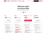Check dated 2026-08-17T20:29:35.000Z thumbnail image