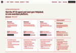 Check dated 2025-06-20T18:30:57.000Z thumbnail image