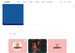 Check dated 2026-07-18T13:33:42.000Z thumbnail image
