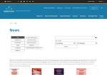Check dated 2026-10-18T22:55:48.000Z thumbnail image