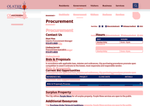 Check dated 2026-06-05T10:45:10.000Z thumbnail image