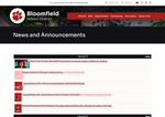 Check dated 2026-06-07T01:45:36.000Z thumbnail image
