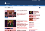 Check dated 2026-07-25T12:56:34.000Z thumbnail image