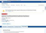 Check dated 2026-05-15T06:14:10.000Z thumbnail image