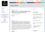 Check dated 2026-06-22T05:11:44.000Z thumbnail image