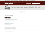 Check dated 2026-09-19T18:33:59.000Z thumbnail image
