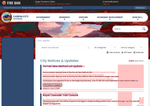 Check dated 2026-06-12T16:25:16.000Z thumbnail image