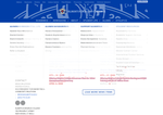 Check dated 2026-05-26T23:55:11.000Z thumbnail image